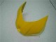 Amarillo ABS Kits Carenado Moto Suzuki GSXR 1000 K7 07-08 Amarillo ABS Kits Carenado Moto Suzuki GSXR 1000 K7 07-08