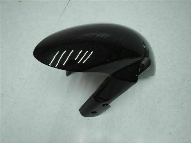 Amarillo ABS Kits Carenado Moto Suzuki GSXR 1000 K7 07-08 Amarillo ABS Kits Carenado Moto Suzuki GSXR 1000 K7 07-08