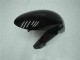 Amarillo ABS Kits Carenado Moto Suzuki GSXR 1000 K7 07-08 Amarillo ABS Kits Carenado Moto Suzuki GSXR 1000 K7 07-08