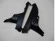 Amarillo Azul Carenado Moto Honda CBR 1000 RR 06-07 Amarillo Azul Carenado Moto Honda CBR 1000 RR 06-07