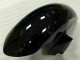 Amarillo Blanco Negro Moto Plástica Yamaha R6 06-07 Amarillo Blanco Negro Moto Plástica Yamaha R6 06-07