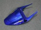 Amarillo Carenado Moto Honda CBR 600 RR 05-06 Amarillo Carenado Moto Honda CBR 600 RR 05-06