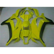 Amarillo Carenado Moto Kawasaki ZX10R 11-15