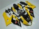 Amarillo Carenado Moto Suzuki GSXR 1000 K5 05-06 Amarillo Carenado Moto Suzuki GSXR 1000 K5 05-06