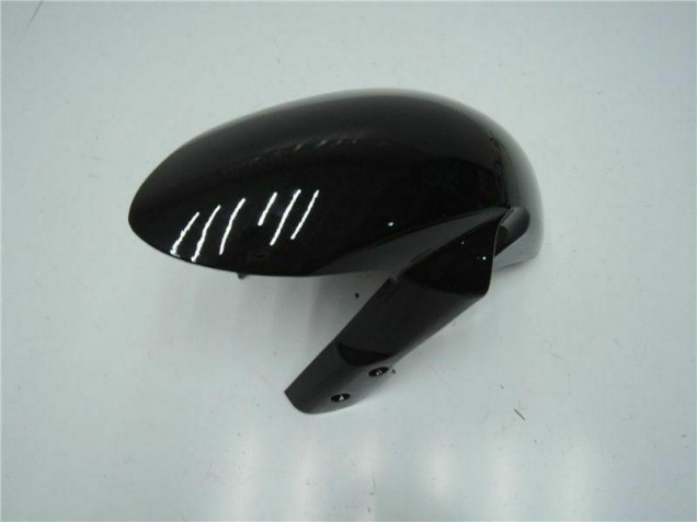 Amarillo Carenado Moto Suzuki GSXR 1000 K5 05-06 Amarillo Carenado Moto Suzuki GSXR 1000 K5 05-06