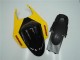 Amarillo Carenado Moto Suzuki GSXR 1000 K5 05-06 Amarillo Carenado Moto Suzuki GSXR 1000 K5 05-06