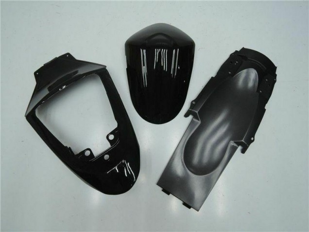 Amarillo Carenado Moto Suzuki GSXR 1000 K5 05-06 Amarillo Carenado Moto Suzuki GSXR 1000 K5 05-06