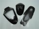 Amarillo Carenado Moto Suzuki GSXR 1000 K5 05-06 Amarillo Carenado Moto Suzuki GSXR 1000 K5 05-06
