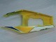 Amarillo Carenado Moto Yamaha R1 02-03 Amarillo Carenado Moto Yamaha R1 02-03