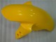 Amarillo Carenado Moto Yamaha R1 04-06 Amarillo Carenado Moto Yamaha R1 04-06