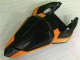 Amarillo Carenado & Plástico Moto Yamaha R6 06-07