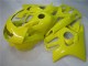 Amarillo Carrocería Motocicletas Honda CBR 600 F3 95-98 Amarillo Carrocería Motocicletas Honda CBR 600 F3 95-98