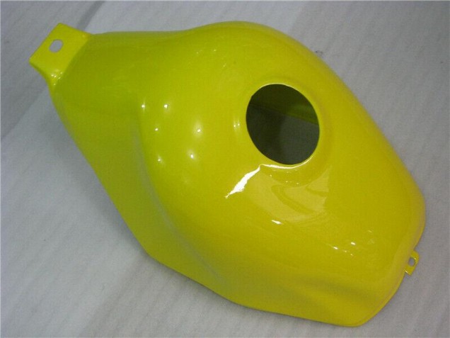 Amarillo Carrocería Motocicletas Honda CBR 600 F3 95-98 Amarillo Carrocería Motocicletas Honda CBR 600 F3 95-98