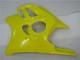Amarillo Carrocería Motocicletas Honda CBR 600 F3 95-98 Amarillo Carrocería Motocicletas Honda CBR 600 F3 95-98