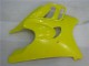 Amarillo Carrocería Motocicletas Honda CBR 600 F3 95-98 Amarillo Carrocería Motocicletas Honda CBR 600 F3 95-98