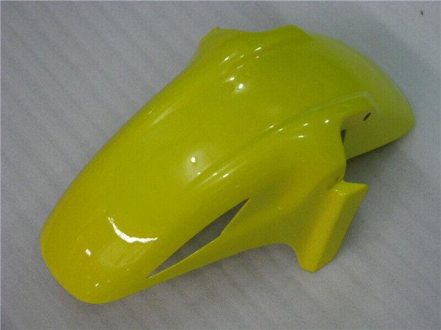 Amarillo Carrocería Motocicletas Honda CBR 600 F3 95-98 Amarillo Carrocería Motocicletas Honda CBR 600 F3 95-98