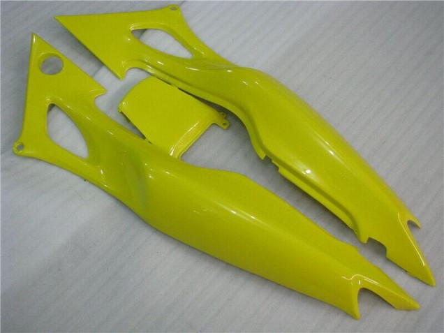 Amarillo Carrocería Motocicletas Honda CBR 600 F3 95-98 Amarillo Carrocería Motocicletas Honda CBR 600 F3 95-98