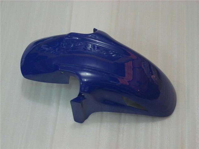 Amarillo Kit Carenado Moto Honda CBR 600 F3 95-98 Amarillo Kit Carenado Moto Honda CBR 600 F3 95-98
