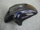 Amarillo Kit Completo Carenado Moto Honda CBR 600 F3 95-98