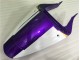 Amarillo Kits Carenado Moto Suzuki GSXR 600 / 750 K1 K2 K3 01-03 Amarillo Kits Carenado Moto Suzuki GSXR 600 / 750 K1 K2 K3 01-03