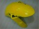 Amarillo Kits Completo Carenado Moto ABS Suzuki GSXR 1000 K7 07-08 Amarillo Kits Completo Carenado Moto ABS Suzuki GSXR 1000 K7 07-08