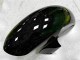 Amarillo Negro ABS Moto Plástico Yamaha R6 08-16 Amarillo Negro ABS Moto Plástico Yamaha R6 08-16