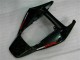 Amarillo Negro Carenado Moto Honda CBR 1000 RR 04-05 Amarillo Negro Carenado Moto Honda CBR 1000 RR 04-05