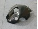 Amarillo Negro Carenado Moto Honda CBR 1000 RR 08-11 Amarillo Negro Carenado Moto Honda CBR 1000 RR 08-11