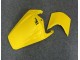 Amarillo Negro Carenado Moto Honda CBR 1000 RR 08-11 Amarillo Negro Carenado Moto Honda CBR 1000 RR 08-11