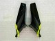 Amarillo Negro Carenado Moto Honda CBR 600 RR 03-04 Amarillo Negro Carenado Moto Honda CBR 600 RR 03-04