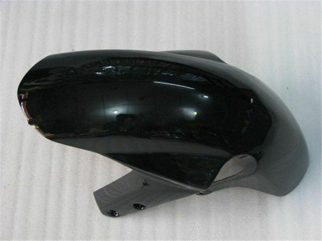 Amarillo Negro Carenado Moto Suzuki GSXR 1000 K3 03-04 Amarillo Negro Carenado Moto Suzuki GSXR 1000 K3 03-04