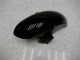 Amarillo Negro Kit Carenado Moto Yamaha R6 06-07 Amarillo Negro Kit Carenado Moto Yamaha R6 06-07
