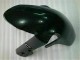 Amarillo Negro Kit Completo Carenado Moto Suzuki GSXR 1000 K5 05-06 Amarillo Negro Kit Completo Carenado Moto Suzuki GSXR 1000 K5 05-06