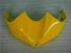 Amarillo Negro Kit Completo Carenado Moto Yamaha R6 06-07 Amarillo Negro Kit Completo Carenado Moto Yamaha R6 06-07
