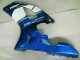 Azul ABS Carenado Motocicleta Yamaha R1 00-01 Azul ABS Carenado Motocicleta Yamaha R1 00-01