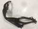 Azul ABS Kits Carenado Moto Suzuki GSXR 600 / 750 K11 11-21