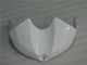 Azul Blanco Carenado Moto Yamaha R6 08-16 Azul Blanco Carenado Moto Yamaha R6 08-16