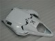 Azul Blanco Carenado Moto Yamaha R6 08-16 Azul Blanco Carenado Moto Yamaha R6 08-16