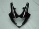 Azul Blanco Kit Carenado ABS Completo Suzuki GSXR 1000 K5 05-06 Azul Blanco Kit Carenado ABS Completo Suzuki GSXR 1000 K5 05-06