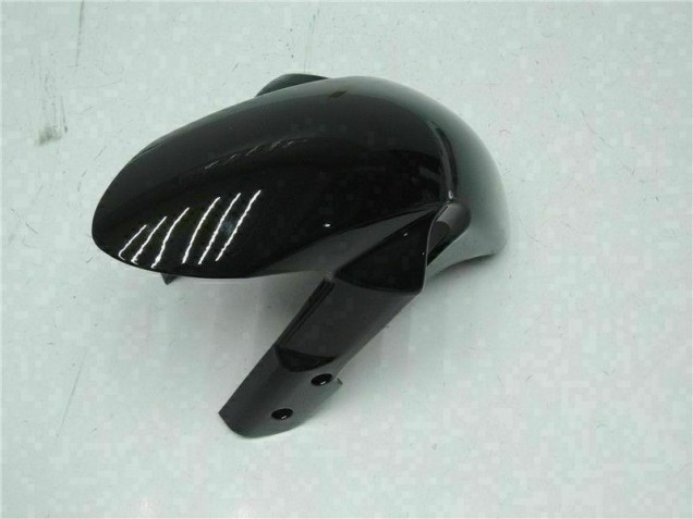 Azul Blanco Kit Carenado ABS Completo Suzuki GSXR 1000 K5 05-06 Azul Blanco Kit Carenado ABS Completo Suzuki GSXR 1000 K5 05-06
