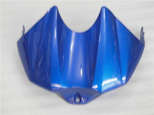 Azul Blanco Kit Carenado Inyección Yamaha R1 04-06 Azul Blanco Kit Carenado Inyección Yamaha R1 04-06