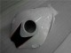 Azul Blanco Kit Carenado Moto Honda CBR 1000 RR 08-11 Azul Blanco Kit Carenado Moto Honda CBR 1000 RR 08-11