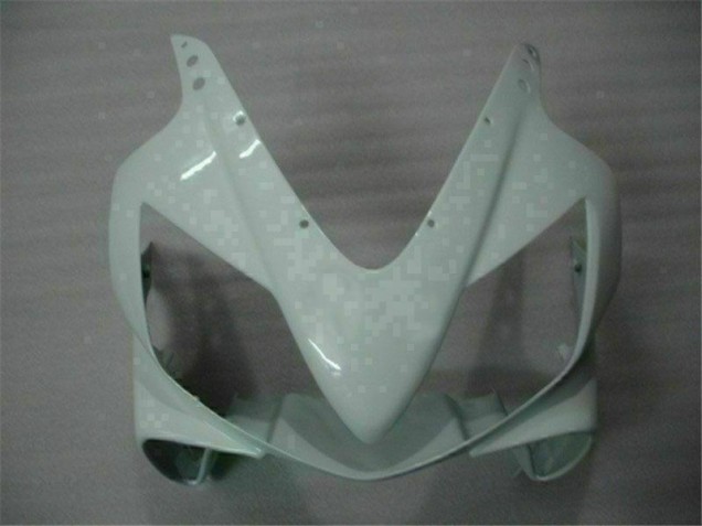 Azul Carenado Moto Honda CBR 600 F4i 01-03 Azul Carenado Moto Honda CBR 600 F4i 01-03