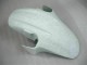 Azul Carenado Moto Honda CBR 600 F4i 01-03 Azul Carenado Moto Honda CBR 600 F4i 01-03