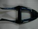 Azul Carenado Moto Honda CBR 600 F4i 01-03 Azul Carenado Moto Honda CBR 600 F4i 01-03