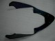 Azul Carenado Moto Honda CBR 600 F4i 01-03 Azul Carenado Moto Honda CBR 600 F4i 01-03