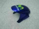 Azul Carenado Moto Honda CBR 600 RR 05-06 Azul Carenado Moto Honda CBR 600 RR 05-06