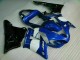 Azul Carenado Moto & Plástico Yamaha R1 00-01 Azul Carenado Moto & Plástico Yamaha R1 00-01