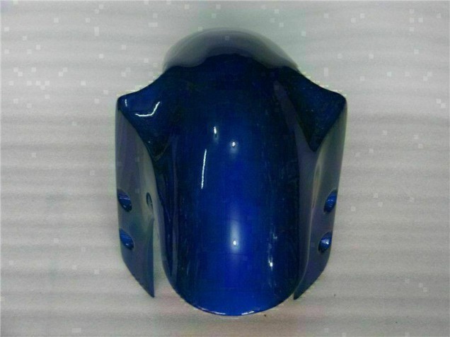 Azul Carenado Moto & Plástico Yamaha R1 00-01 Azul Carenado Moto & Plástico Yamaha R1 00-01
