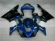 Azul Carenado Moto & Plástico Yamaha R1 00-01 Azul Carenado Moto & Plástico Yamaha R1 00-01